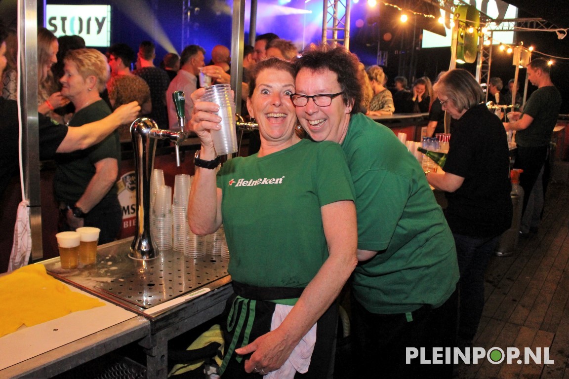 Publiek (73)